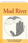 Mud River Third Edition