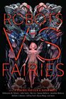 Robots vs Fairies