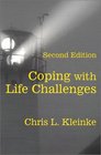 Coping with Life Challenges