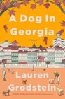 A Dog in Georgia