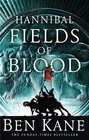 Hannibal Fields of Blood