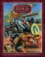 Cities of Gold Africa and the Americas 14941698