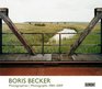 Boris Becker Photographs 19842009