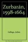 Zurbaran 15981664