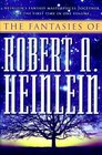 The Fantasies of Robert A. Heinlein