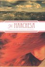 The Marchesa A Novel