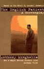 The English Patient A Screenplay
