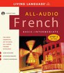 AllAudio French 2