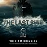 The Last Ship Library Edition