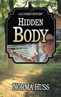 Hidden Body