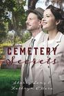 Cemetery Secrets