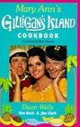 Mary Ann's Gilligan's Island Cookbook