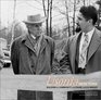 Usonia New York Building a Community With Frank Lloyd Wright