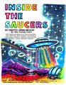 Inside The Saucers Mr UFOs Teenage Years