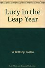 LUCY IN THE LEAP YEAR