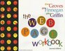 Web Page Workbook  Second Edition