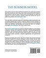 The Business Model How to Develop New Products  Create Market Value and Make the Competition Irrelevant