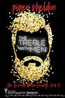 The Treble With Men A Secret Identity Romance