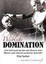 Weibliche Domination