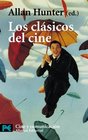 Los clasicos del cine / the Classic Film