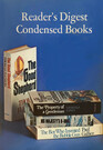 Reader's Digest Condensed Books, Vol 4, 1974: The Boy Who Invented the Bubble Gun / The Good Shepherd / The Property of a Gentleman / His Majesty's U-Boat