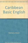 Caribbean Basic English