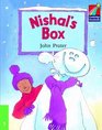 Nishal's Box ELT Edition