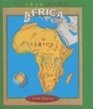 Africa A True Book
