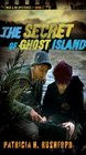 The Secrets of Ghost Island