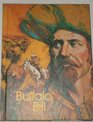 Buffalo Bill of the Wild West