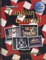 Encyclopedia of Tunisian Crochet