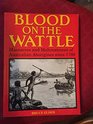 Blood On The Wattle  Massacres And Maltreatment Of Australian Aborigines Since 1788