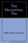 The The Mezzotints