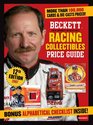 Beckett Racing Price Guide 12