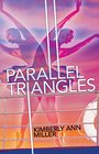 Parallel Triangles