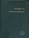 Principles of Naval Architecture