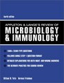 Appleton and Lange Review of Microbiology and Immunology