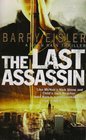 The Last Assassin