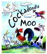 Cockadoodle Moo (Twinkle, Twinkle, Chocolate Bar)