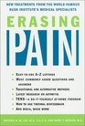 Erasing Pain New Treatments from the WorldFamous Rusk Institute's Medical Specialists