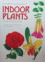 Illustrated Encyclopedia of Indoor Plants