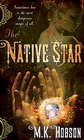 The Native Star