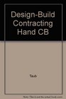 DesignBuild Contracting Handbook