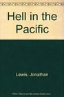 Hell in the Pacific