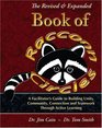 The Book of Raccoon Circles