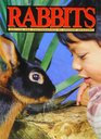 Rabbits What a World