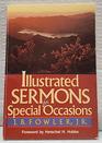 Illustrated Sermons for Special Occasions
