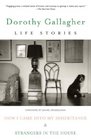 Life Stories How I Came Into My Inheritance  Strangers in the House