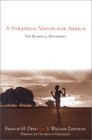 A Strategic Vision for Africa The Kampala Movement
