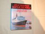 Great Passenger Ships of the World 19511976